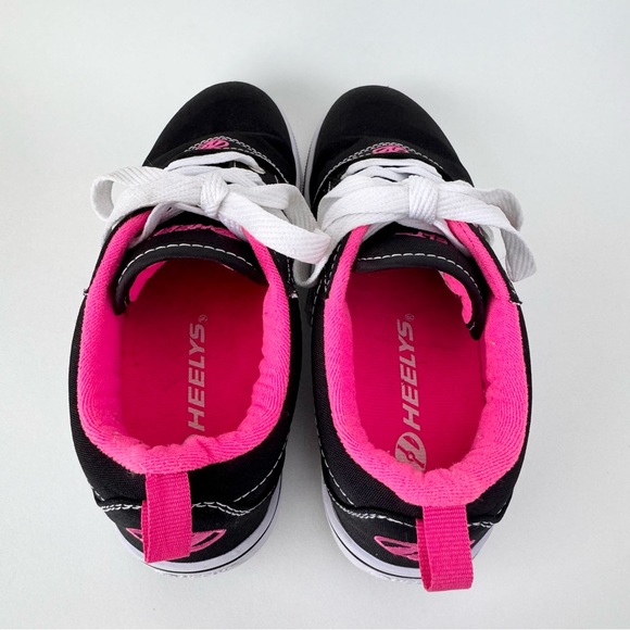 Heelys Youth Sneakers - Picture 5 of 6